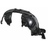 Подкрылок передний левый Nissan X-Trail T32 (Китай) BODYPARTS NNXTR15300L NNXTR15300L