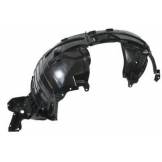 Подкрылок передний правый Nissan X-Trail T32 (Китай) BODYPARTS NNXTR15300R NNXTR15300R