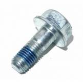 Болт направляющей суппорта Nissan 44141AW70A