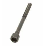 Болт крепления ГБЦ Nissan HR16DE E11E F15E J10E S11X K12E 11056ED000