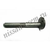 Болт крепления рычага развальный Nissan Pathfinder R51 (M14.1.5X108) 545807S00B