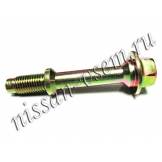 Болт с двухгранной головкой Nissan Almera Classic B10 '06- 2060695F0A