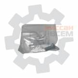 Болт M10x25 BOSAL 258893 258893