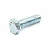 Болт М10x1.25x35 BOSAL 258907 258907