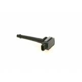 Катушка MR18-20DE HR16DE BOSCH 0221604014 0221604014