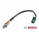 Лямбда-зонд  BOSCH 0258006462 0258006462