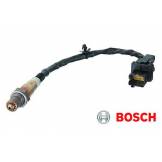 Лямбда-зонд  BOSCH 0258007204 0258007204