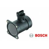 ДМРВ NISSAN ALMERA/PRIMERA BOSCH 0280218094 0280218094