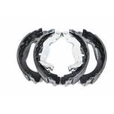 Колодки тормозные барабанные 229X42 BOSCH 0986487774 (4WD) 0986487774