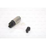 Моторчик бензонасоса (BOSCH) Nissan Almera Classic B10 0986580908