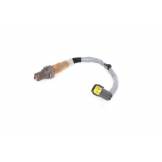 Датчик кислородный BOSCH 0986AG2204 0986AG2204