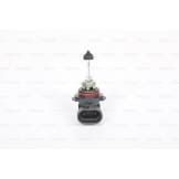 Лампа 12V 51W HB4 BOSCH 1987302153 1987302153