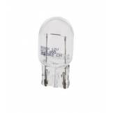 Лампа 12V 21W W21W BOSCH 1987302251 1987302251