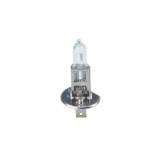 Лампа галогенная H1 12V 55W P14.5s ECO BOSCH 1987302801 1987302801