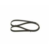 Ремень поликлиновой 6PK2245 BOSCH 1987946105 1987946105