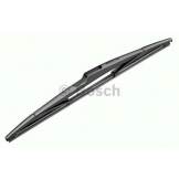 Щетка стеклоочистителя задняя 500 мм. BOSCH 3397004633 3397004633