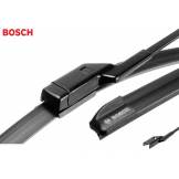 Щетка стеклоочистителя 650/475ММ BOSCH 3397007309 3397007309