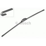 Щетка стеклоочистителя 700мм Bosch Aerotwin AR70N 3397008845 3397008845