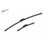 Щетка стеклоочистителя 650/300ММ BOSCH 3397014128 3397014128