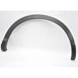 Расширитель арки крыла задний левый (BODYPARTS) Nissan Qashqai J11R NNQAS14291L