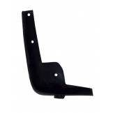 Брызговик передний левый Nissan Tiida C11 STDTW5016B2 STDTW5016B2