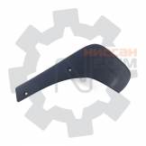 Брызговик передний левый б\у Nissan Qashqai J10 KE788JD185