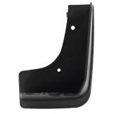 Брызговик передний правый NISSAN TEANA J32 '08-14 STDTW4016B1