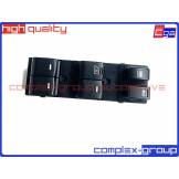 Блок кнопок стеклоподъемника левый (CGA) Nissan J32 11BUT0077RA