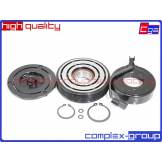 Муфта компрессора кондиционера (CGA) T31 T31R MR20DE 13MC1005HDRA