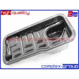 Поддон масляный (CGA) Nissan Almera B10/N16 1PAN900RA