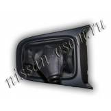 Чехол рычага КПП Nissan Almera Classic B10 9693595F0A