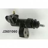 Цилиндр сцепления рабочий Nissan Almera N16 '00-06 J2601060