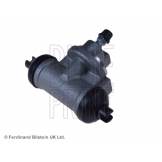 Цилиндр тормозной задний (BLUE PRINT) Nissan Almera Classic B10 ADN14484