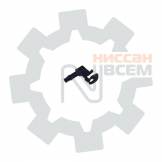 Переходник системы омывания фар Nissan (быстросъём) 28937BC00A