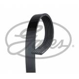 Ремень приводной GATES 6PK1453 6PK1453