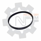 Поликлиновой ремень  MITSUBOSHI 6PK825 6PK825