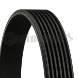 Ремень поликлиновой (CONTITECH) для Nissan 7PK1035 7PK1035