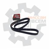 CONTITECH 7PK1705 7PK1705