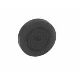 Заглушка выпускного распредвала Nissan Almera G15 '2013- 21653091