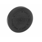 Заглушка впускного распредвала Nissan Almera G15 '2013- 21653092