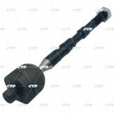 Тяга рулевая (CTR) RENAULT KADJAR (старый арт. CRRE21) CR0801