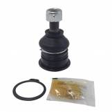 Опора шаровая  верхняя лев/прав. (CTR) Nissan Armada / Infiniti QX 56 04- CB0562