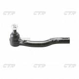 Наконечник рулевой тяги левый (CTR) Nissan TITAN 04-10, ARMADA 05-10 INFINITI QX56 04-10 (старый номер CEN109) CE0500