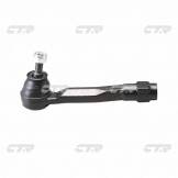 Наконечник рулевой тяги правый (CTR) Nissan Serena (старый номер CEN134) CE0528