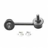 Стойка стабилизатора задняя правая Nissan J32 CTR CLN37 CL0461