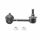 Стойка стабилизатора задняя левая Nissan J32 CTR CLN58 CL0481