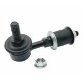 Стойка стабилизатора комплект CTR CL0491 (старый арт. CLN-69) CL0491