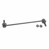 Тяга стабилизатора (CTR) лев/прав INFINITI Q30/QX30 (старый номер CLN88) CL0509