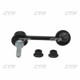 Тяга стабилизатора задняя левая (CTR) Nissan R52/ Infiniti JX35/QX60 (старый номер CLN92L) CL0513L