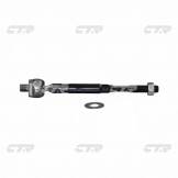 Тяга рулевая Nissan Z50 CTR (новый артикул CR0465) CRN28